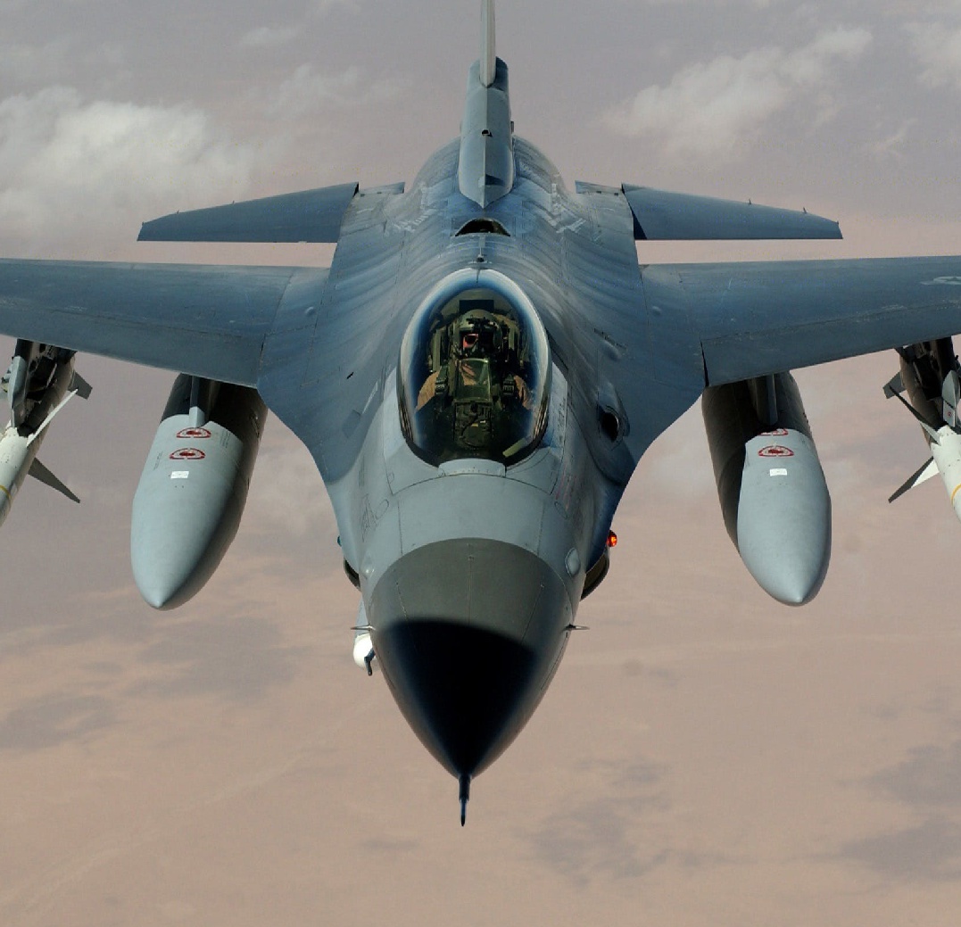 Service Images